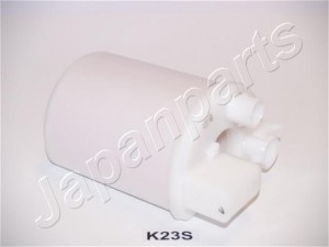 KIA CEED (2007>)/ HYUNDAI ELANTRA (2006-2011) в баке FCK23S JAPAN PARTS GROUP
