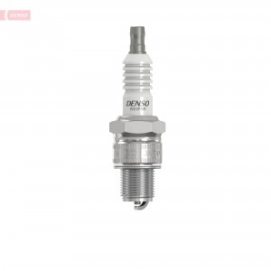 Свеча зажигания W22FSR W22FSR DENSO