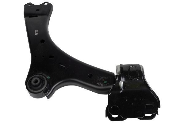 рычаг нижний правый! без шаровой\ Ford Galaxy 06-15/Mondeo 07>, Volvo S60 10-15/ Z24667 ZENTPARTS