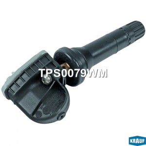 Датчик давления в шине TPS0079WM TPS0079WM KRAUF