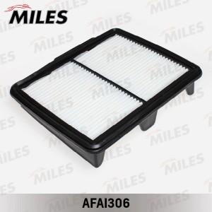 Фильтр воздушный INFINITI M37 10- AFAI306 AFAI306 MILES