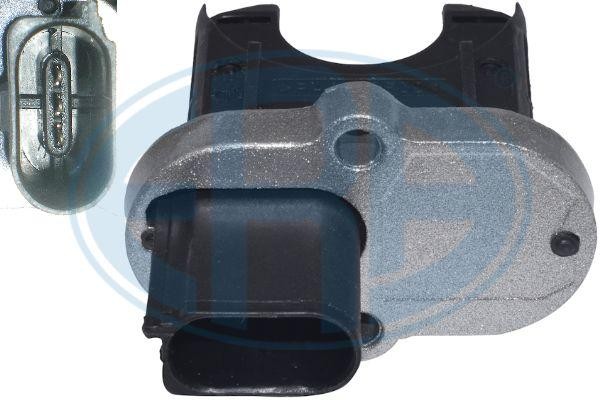 Датчик угла поворота рулевого колеса SKODA RAPID/VW POLO 450042 450042 ERA