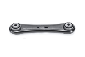 FORD MONDEO IV (2007-2015)/VOLVO XC60 (2008>) 4330003 METACO