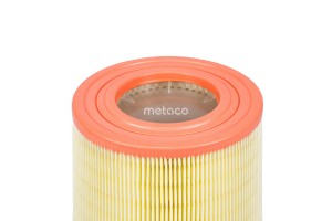 GAZ GAZEL 2705 (1994-2010) CUMMINS ISF 2.8 1000264 METACO