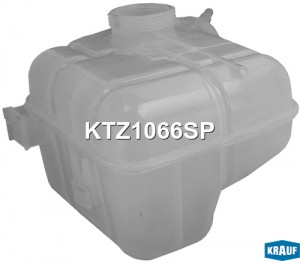 Бачок расширительный KTZ1066SP KTZ1066SP KRAUF