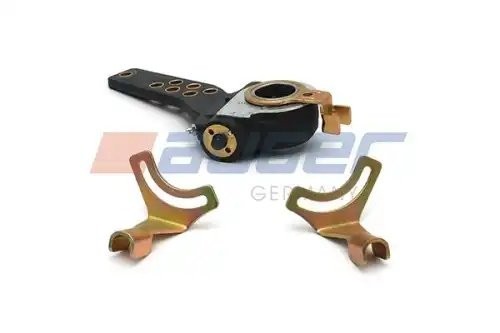 трещотка автоматическая! d14x105/120/135/150/165/180/250 / S-ABA Gigant GKH1 302 87724 AUGER