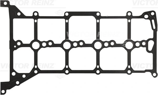 71-12662-00 71-12662-00 2018100 FORD FOCUS 2.0 EcoBlue 18- 71-12662-00 VICTOR REINZ