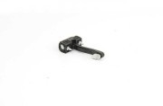 Ограничитель двери PEUGEOT 508 (10-) задней BSG BSG70975053 BSG