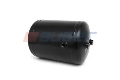 ресивер воздушный !D276x430/M22x1.5 / Capacity:20 lt \ SCANIA 22008 AUGER