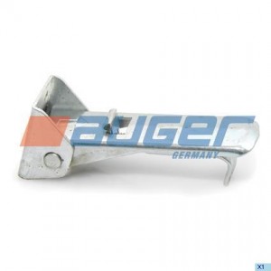 MAN 3-SERIE F2000 (1994-2001)/MERCEDES BENZ 58905 AUGER