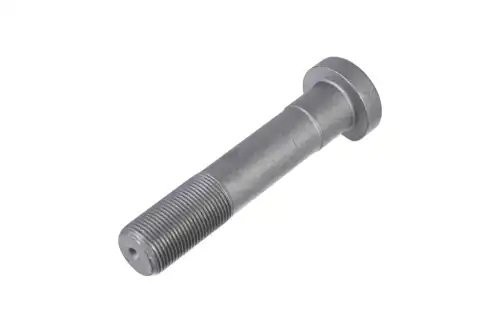 болт колесный! задн. M22x1.5x38/110 MAN HP1352 Z50299 ZENTPARTS