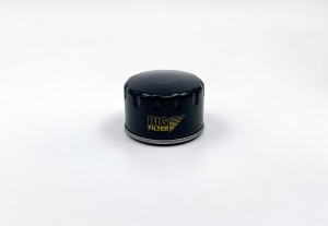 Фильтр масляный GB-1179 GB1179 BIG FILTER