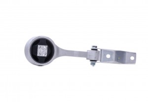 Опора двигателя 31124 31124 FEBI BILSTEIN