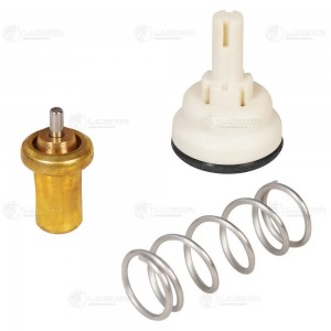 A3 [8P1] (2003-2013) LT 1831 LUZAR