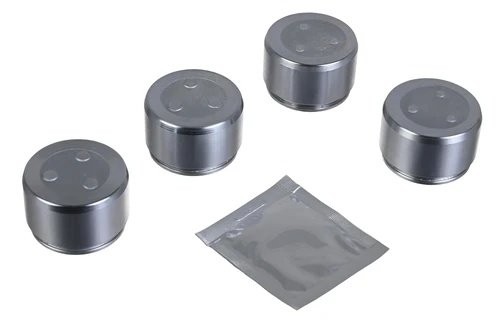 р/к дискового тормоза с поршнем! d48\ Toyota Land Cruiser 10> Z113693 ZENTPARTS