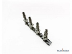 OPEL ASTRA J (2010>)/ MOKKA (2012>) OP12080098 DOMINANT