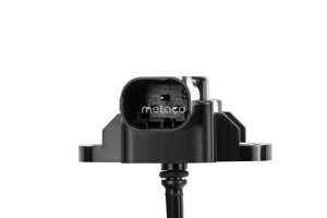 CHRYSLER 300C (2004>) 6326007 METACO