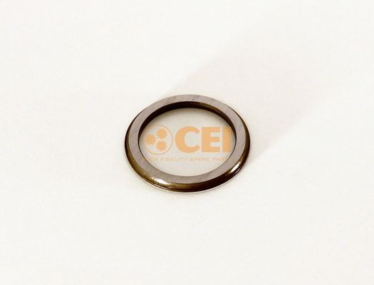 Элемент КПП, шайба scania rb 660, rb 662, rbp 730, rbp 735, rbp 736, r 269957 CEI