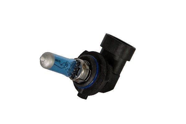 Лампа 12V HB4(9006) 55W P22d +30% 4000К блистер (2шт.) Super White XENITE 1007041 XENITE