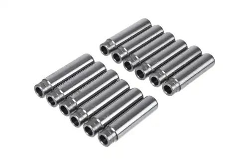 направляющая клапана! IN KAMAZ Z72522 ZENTPARTS