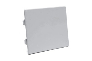 IVECO STRALIS (2007>) AS T0200-2004 TOPCOVER