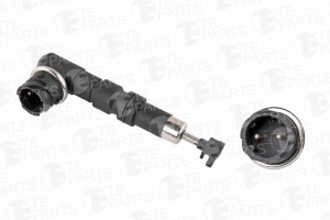 Датчик перемещения TGA , к ПГУ 19313045 TE PARTS