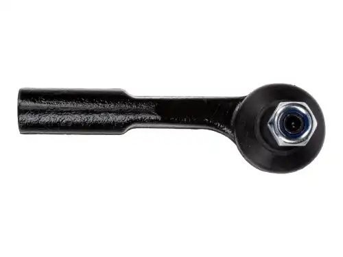наконечник рулевой правый! Opel Corsa, Fiat Punto 06> Z11007 ZENTPARTS