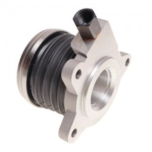 Подшипник выжимной JAC N35,T6 SOLLERS Argo 2.0 гидравлический MOVELEX 43030V7100MX MOVELEX