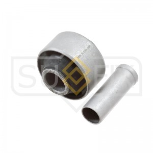 TOYOTA CALDINA/CORONA SL-1346 SUFIX