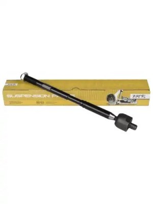 тяга рулевая! Toyota Avensis AZT250 03> Z28537 ZENTPARTS