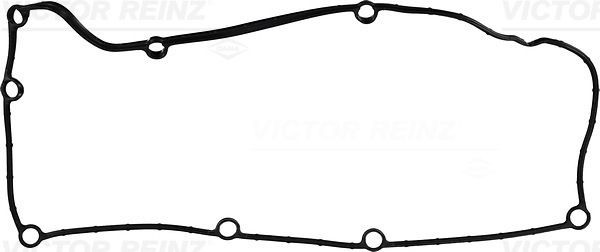RENAULT CLIO/ SYMBOL/ KANGOO 71-34459-00 VICTOR REINZ