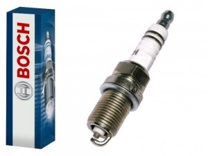 MITSUBISHI/RENAULT/CITROEN-PEUGEOT/CHRYSLER/VAZ/NISSAN/GM/TOYOTA /HONDA ПРОВЕРЯТ 0 242 235 667 BOSCH