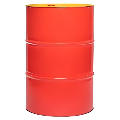 Масло мотор. Rimula R6 MS 10W40 (209L) синт. ACEA E4; E7; Volvo VDS-3; MB 228.5; 550035977 SHELL