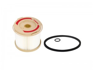 Фильтр сепаратора DONALDSON SF191130 SF191130 SAKURA