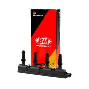 Катушка зажигания 1.4i, 1.4T OPEL, CHEVROLET EC5048 EC5048 BM MOTORSPORT