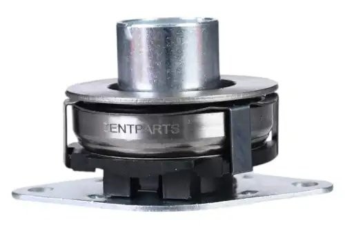 подшипник выжимной! Audi A3, Skoda Fabia, VW Golf 1.2-2.0/1.4TDi-2.0SDi 99> Z41641 ZENTPARTS