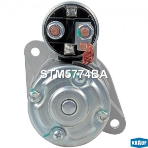 Стартер STM5774BA STM5774BA KRAUF