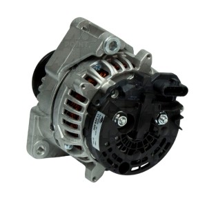 Генератор 24V, 80A MG793 AM POINT