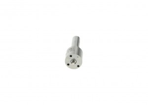 Распылитель MAN дв.D2876LF06 BOSCH 0433171583 BOSCH