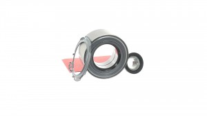 Подшипник перед/задн. ступицы VKBA3608 SKF