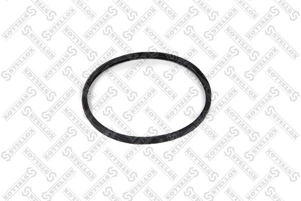 кольцо уплотнительное !(р) водяного насоса \Omn Volvo FH/FM/NH 9/10/12/13/16 89-01160-SX STELLOX