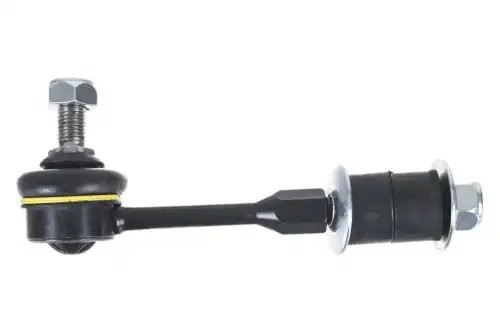 тяга стабилизатора заднего!\ Hyundai Accent all 99> Z29237 ZENTPARTS