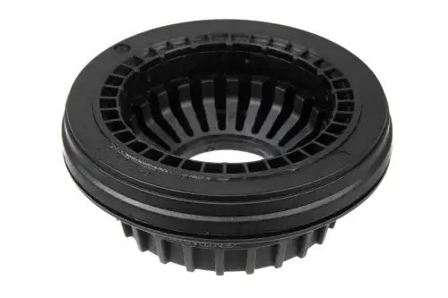 подшипник опоры амортизатора! Mazda 2/3 BM 13> Z12177 ZENTPARTS