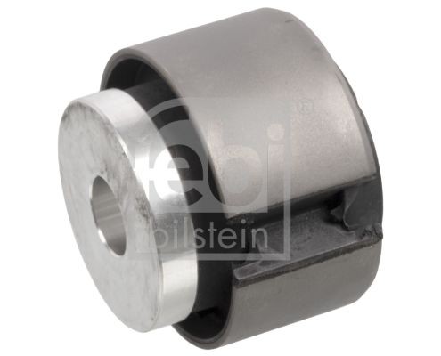 сайлентблок!\ MB 102275 FEBI BILSTEIN