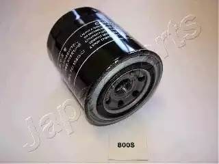 SUZUKI GRAND VITARA (1998-2005) FO800S JAPAN PARTS GROUP