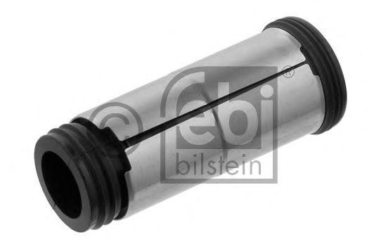 Наконечник свечной BMW 5 (E60,E60N),7 (E65,E66),X5 (E53,E70,E70N) FEBI 33028 FEBI BILSTEIN