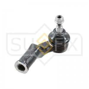 Рулевой наконечник R MAZDA 3(BK/BL) 1.4-2.2D 04 / 5 1.8-2.0D 05 SE-1032 SE-1032 SUFIX