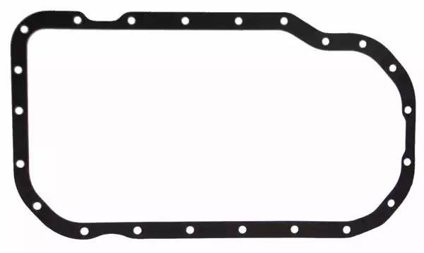 PAJERO/MONTERO SPORT (K9) (1998-2008) 4M41 71-53743-00 VICTOR REINZ