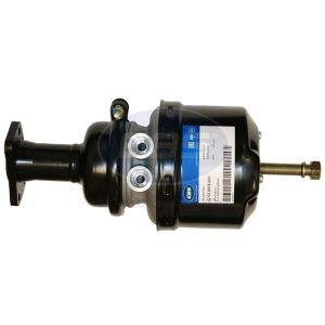Энергоаккумулятор TYPE9/16 4253520000 02030916000 EBS