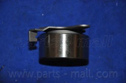 Ролик ГРМ KIA SPECTRAИЖ/RIO/SHUMA/CARENS  PSB-B003 PSB-B003 PMC PARTS MALL